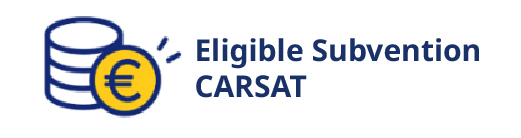 carsat